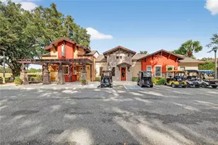 4719 Heritage Trail, Leesburg, FL 34748 - Photo 67