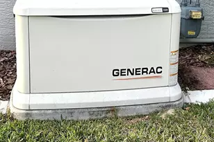 4719 Heritage Trail, Leesburg, FL 34748 - Photo 33