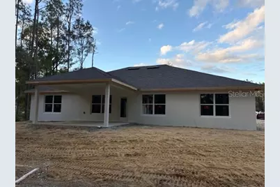 13056 SW 64th Lane, Ocala, FL 34481 - Photo 9
