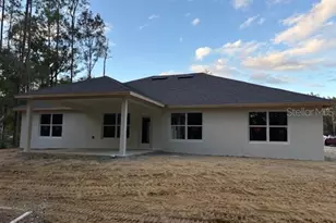13056 SW 64th Ln, Ocala, FL 34481 - Photo 9