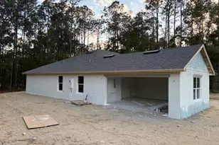 13056 SW 64th Ln, Ocala, FL 34481 - Photo 3