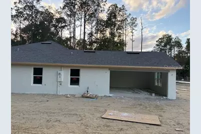 13056 SW 64th Lane, Ocala, FL 34481 - Photo 11