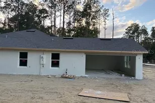 13056 SW 64th Ln, Ocala, FL 34481 - Photo 11