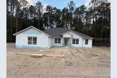 13056 SW 64th Lane, Ocala, FL 34481 - Photo 1