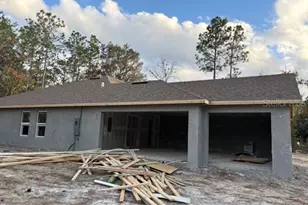 8669 SW 138th Terrace, Dunnellon, FL 34432 - Photo 5