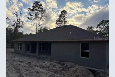 8669 SW 138th Terrace, Dunnellon, FL 34432 - Photo 13