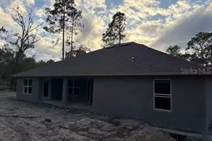 8669 SW 138th Terrace, Dunnellon, FL 34432 - Photo 13