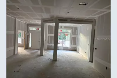 8669 SW 138th Terrace, Dunnellon, FL 34432 - Photo 7