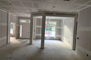 8669 SW 138th Terrace, Dunnellon, FL 34432 - Photo 7