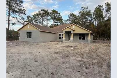8669 SW 138th Terrace, Dunnellon, FL 34432 - Photo 3