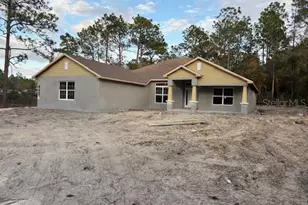 8669 SW 138th Terrace, Dunnellon, FL 34432 - Photo 3
