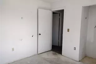 167 Marion Oaks Ln, Ocala, FL 34473 - Photo 9