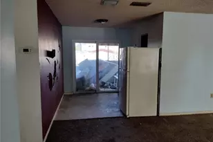 167 Marion Oaks Ln, Ocala, FL 34473 - Photo 7