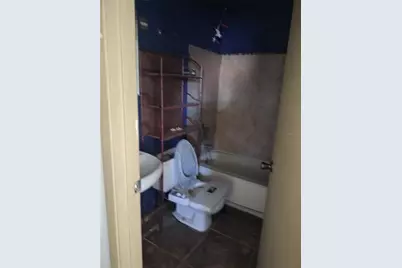 167 Marion Oaks Lane, Ocala, FL 34473 - Photo 5