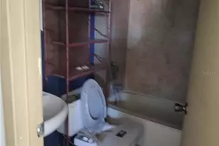 167 Marion Oaks Ln, Ocala, FL 34473 - Photo 5