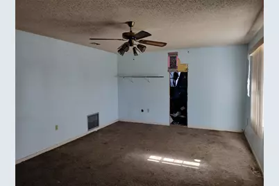 167 Marion Oaks Lane, Ocala, FL 34473 - Photo 3