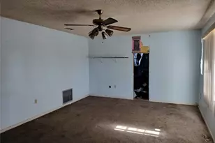 167 Marion Oaks Ln, Ocala, FL 34473 - Photo 3