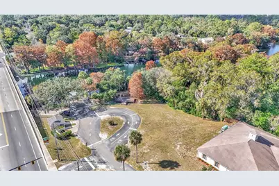 20990 W Pennsylvania Avenue, Dunnellon, FL 34431 - Photo 63