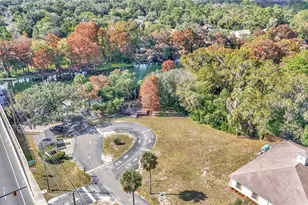 20990 W Pennsylvania Ave, Dunnellon, FL 34431 - Photo 63