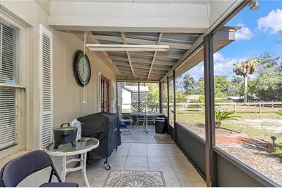 20990 W Pennsylvania Avenue, Dunnellon, FL 34431 - Photo 13