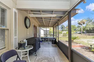 20990 W Pennsylvania Ave, Dunnellon, FL 34431 - Photo 13