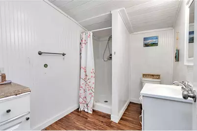 20990 W Pennsylvania Avenue, Dunnellon, FL 34431 - Photo 27