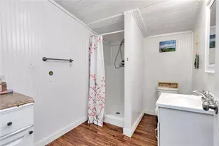 20990 W Pennsylvania Ave, Dunnellon, FL 34431 - Photo 27