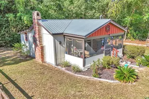 20990 W Pennsylvania Ave, Dunnellon, FL 34431 - Photo 39