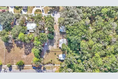 20990 W Pennsylvania Avenue, Dunnellon, FL 34431 - Photo 37