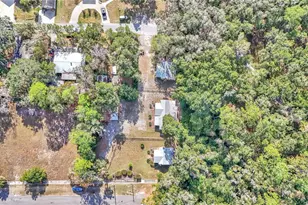 20990 W Pennsylvania Ave, Dunnellon, FL 34431 - Photo 37