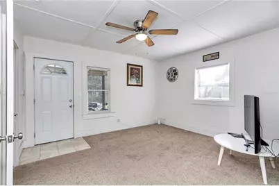 20990 W Pennsylvania Avenue, Dunnellon, FL 34431 - Photo 15