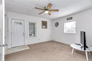 20990 W Pennsylvania Ave, Dunnellon, FL 34431 - Photo 15