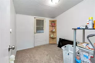 20990 W Pennsylvania Ave, Dunnellon, FL 34431 - Photo 29