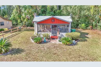 20990 W Pennsylvania Avenue, Dunnellon, FL 34431 - Photo 5