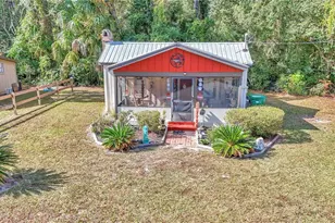 20990 W Pennsylvania Ave, Dunnellon, FL 34431 - Photo 5