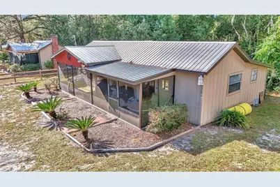 20990 W Pennsylvania Avenue, Dunnellon, FL 34431 - Photo 11