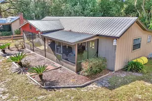 20990 W Pennsylvania Ave, Dunnellon, FL 34431 - Photo 11