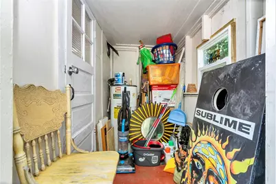 20990 W Pennsylvania Avenue, Dunnellon, FL 34431 - Photo 53