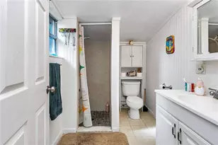 20990 W Pennsylvania Ave, Dunnellon, FL 34431 - Photo 59