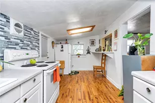 20990 W Pennsylvania Ave, Dunnellon, FL 34431 - Photo 49