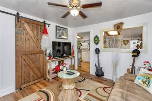 20990 W Pennsylvania Ave, Dunnellon, FL 34431 - Photo 55