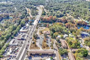 20990 W Pennsylvania Ave, Dunnellon, FL 34431 - Photo 67