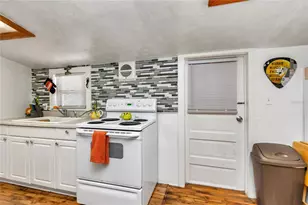 20990 W Pennsylvania Ave, Dunnellon, FL 34431 - Photo 51