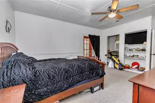 20990 W Pennsylvania Ave, Dunnellon, FL 34431 - Photo 33