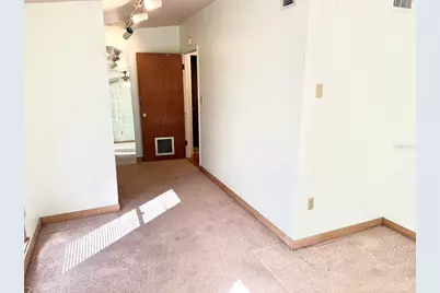 1180 SW 158th Avenue, Ocala, FL 34481 - Photo 19