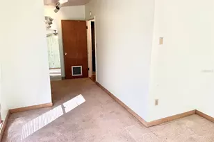 1180 SW 158th Ave, Ocala, FL 34481 - Photo 19