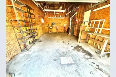 1180 SW 158th Avenue, Ocala, FL 34481 - Photo 27