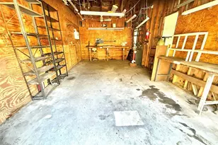 1180 SW 158th Ave, Ocala, FL 34481 - Photo 27