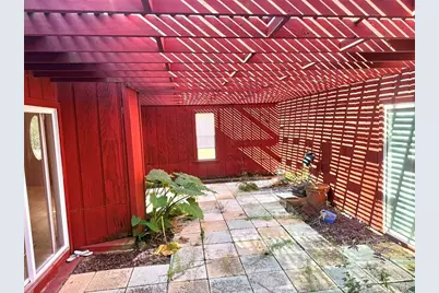 1180 SW 158th Avenue, Ocala, FL 34481 - Photo 13