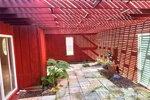 1180 SW 158th Ave, Ocala, FL 34481 - Photo 13